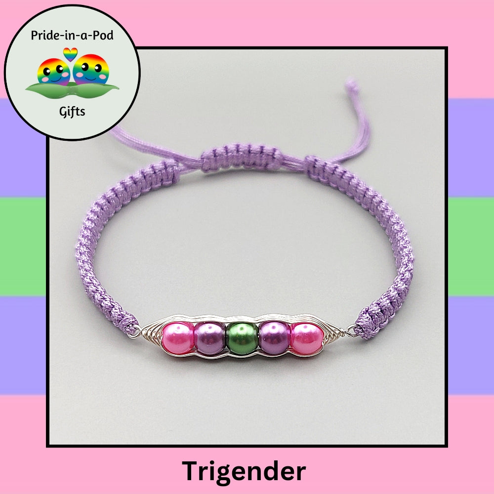 trigender-gift
