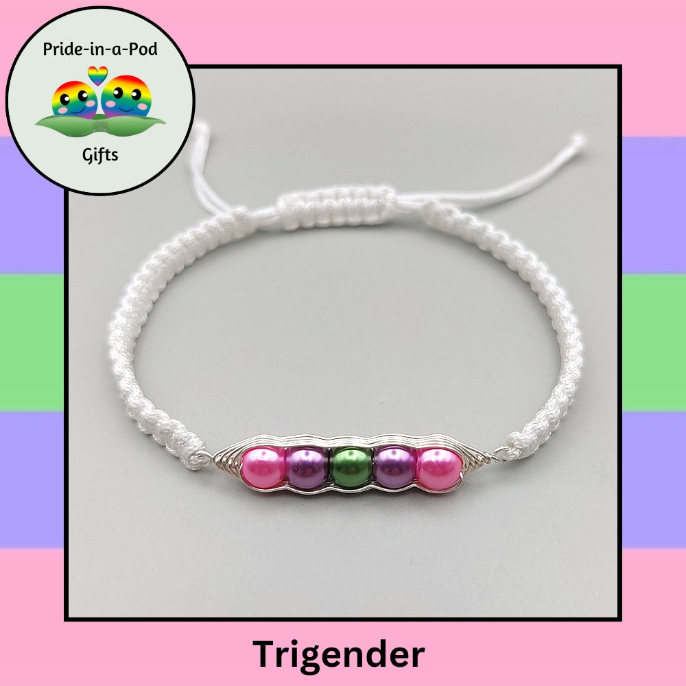 trigender-gift