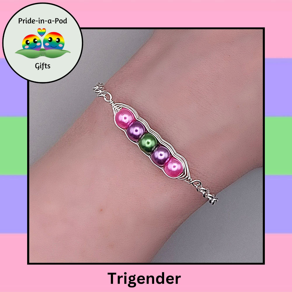pride-bracelet