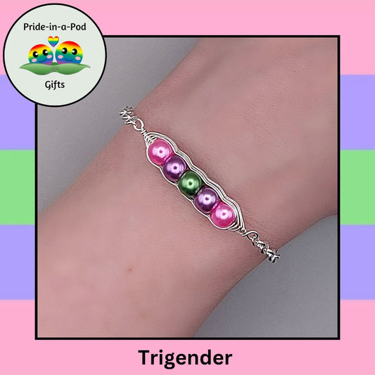 trigender-gift