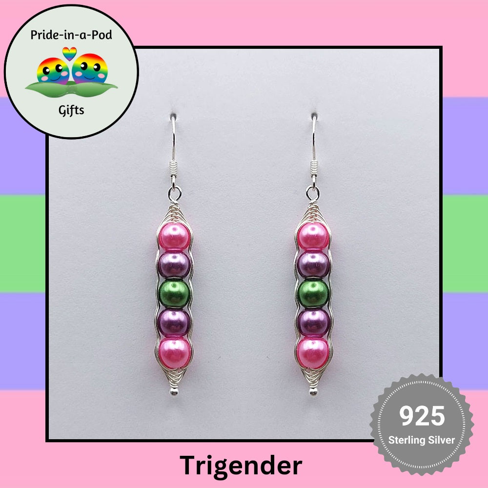 trigender-gift