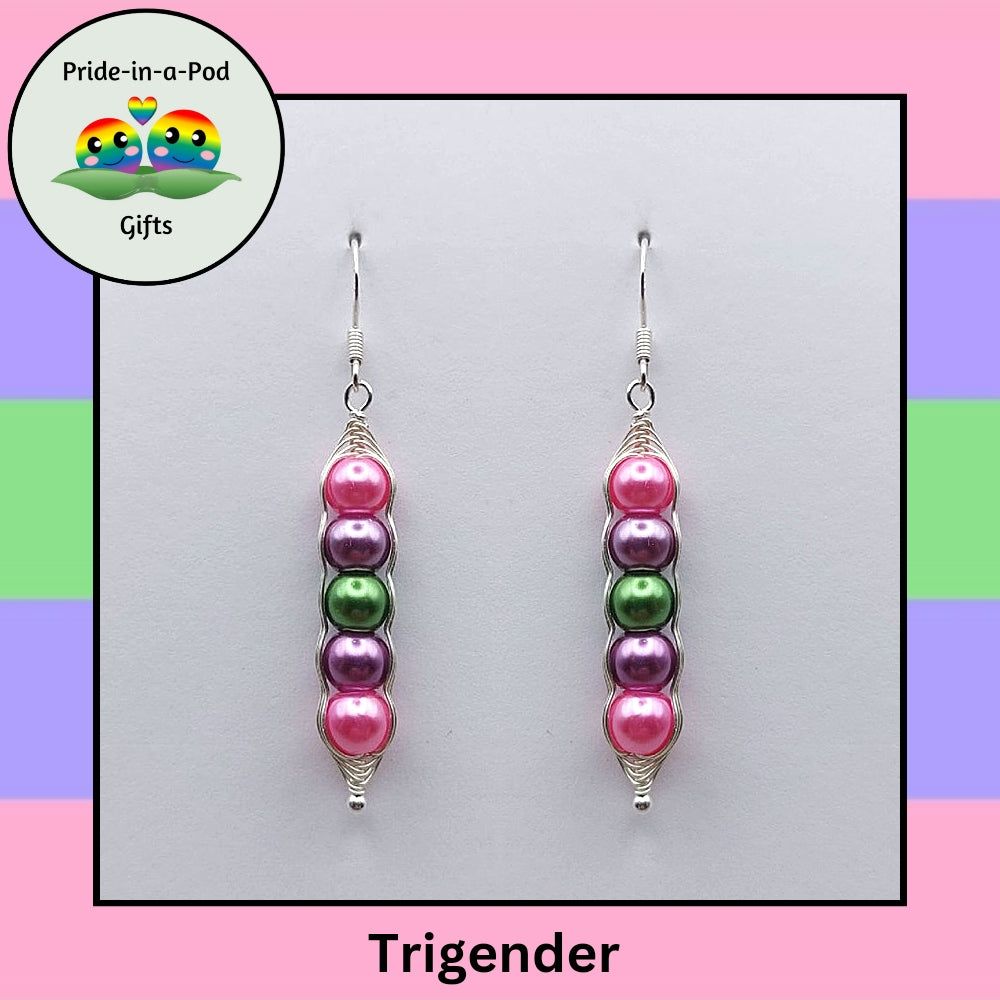 trigender-gift