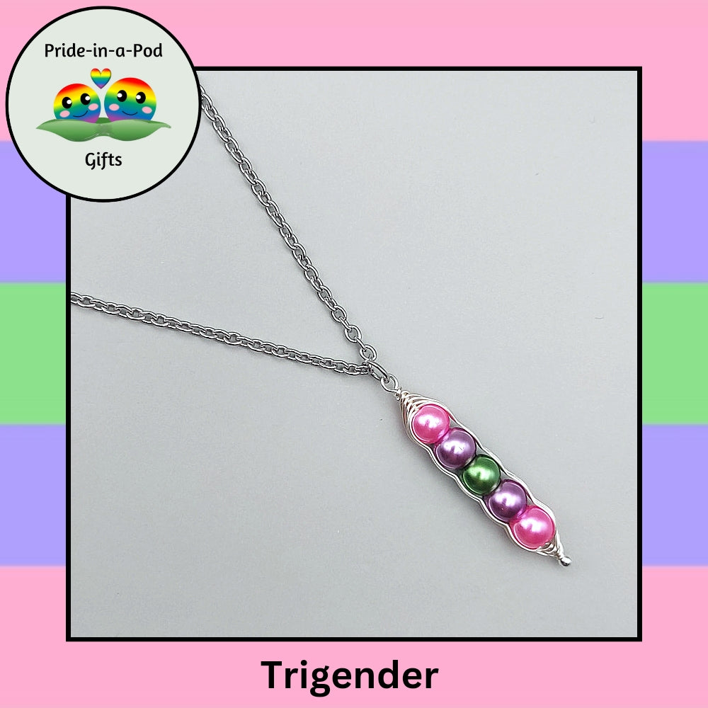pride-necklace