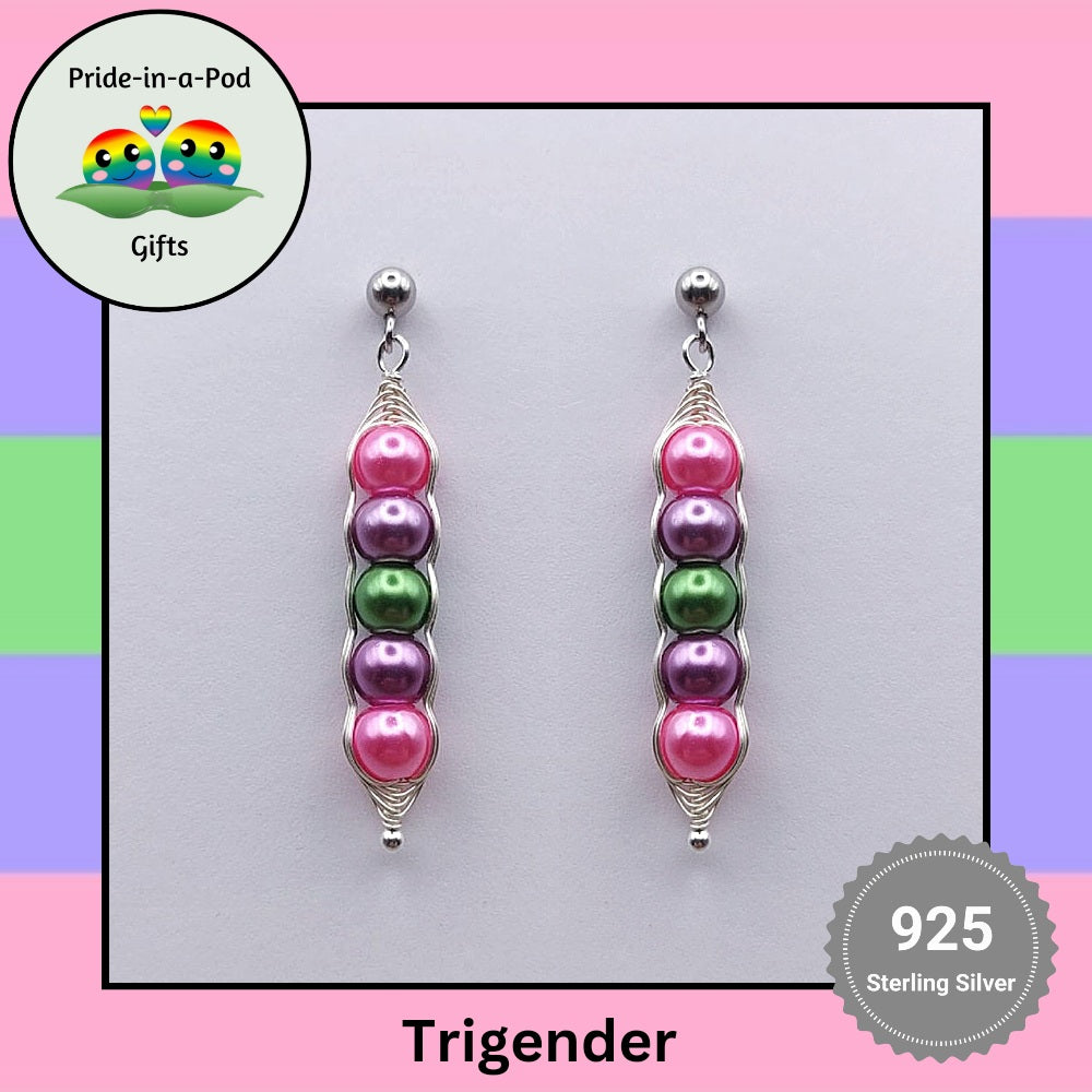 trigender-gift