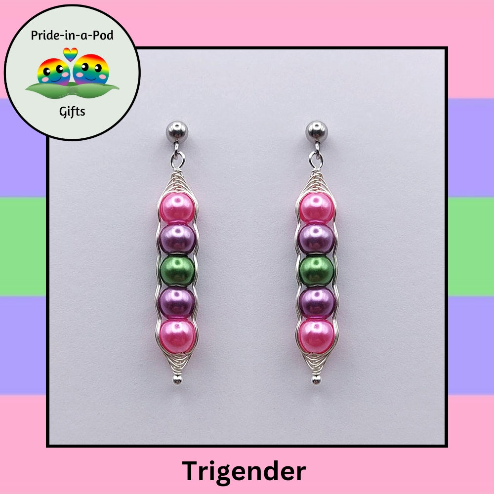 trigender-gift