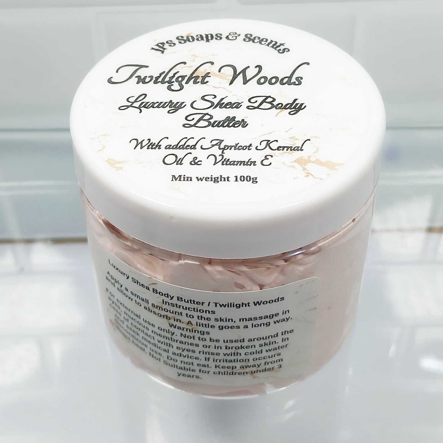 whipped-body-butter