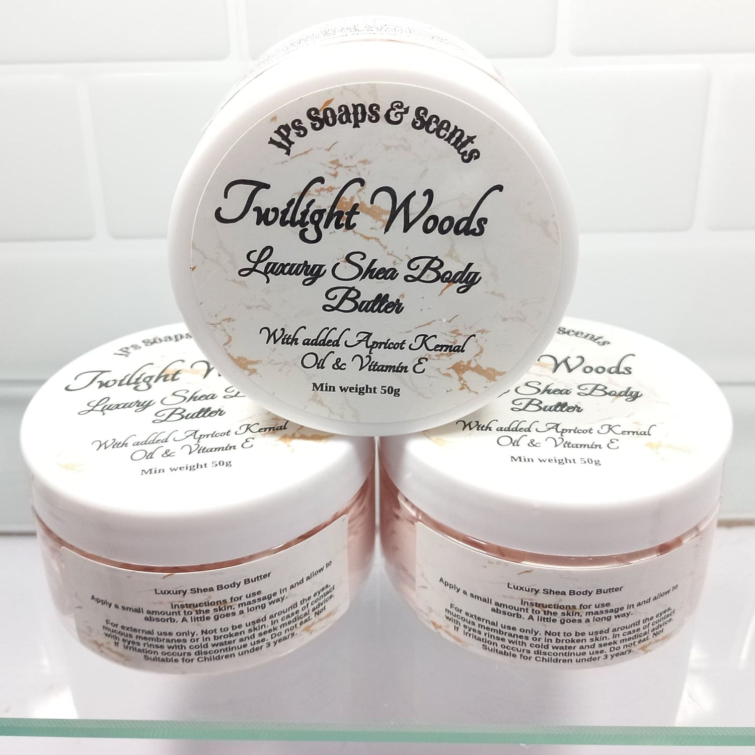 whipped-body-butter