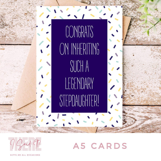 birthday-card-for-step-dad