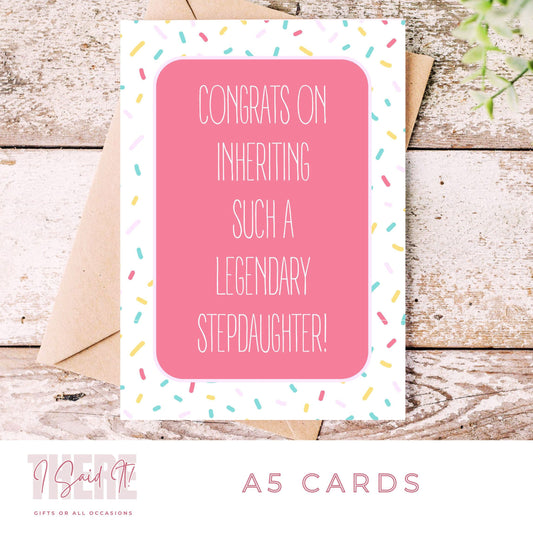 step-mum-birthday-card