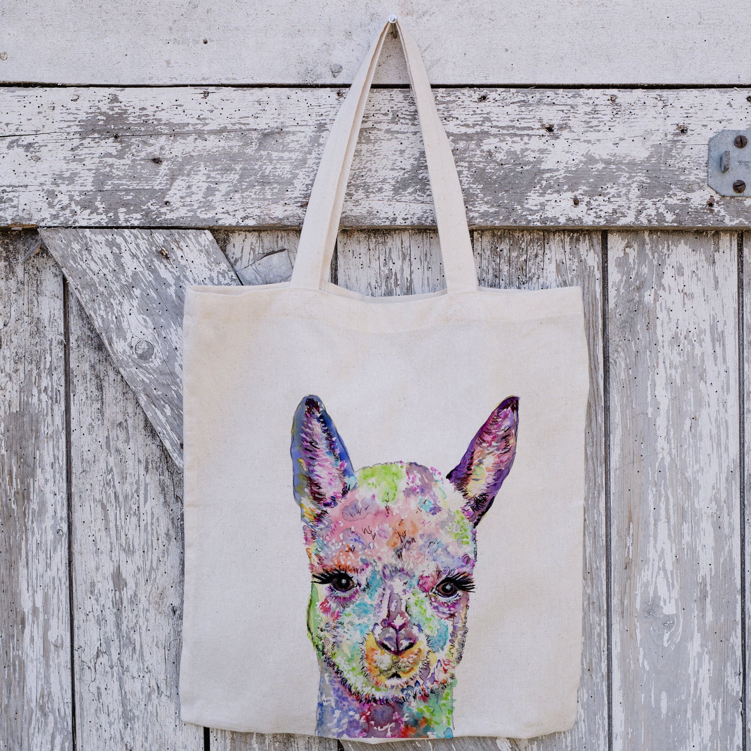 alpaca-tote-bag
