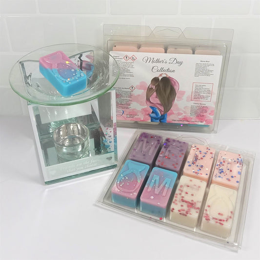 wax-melt-sets