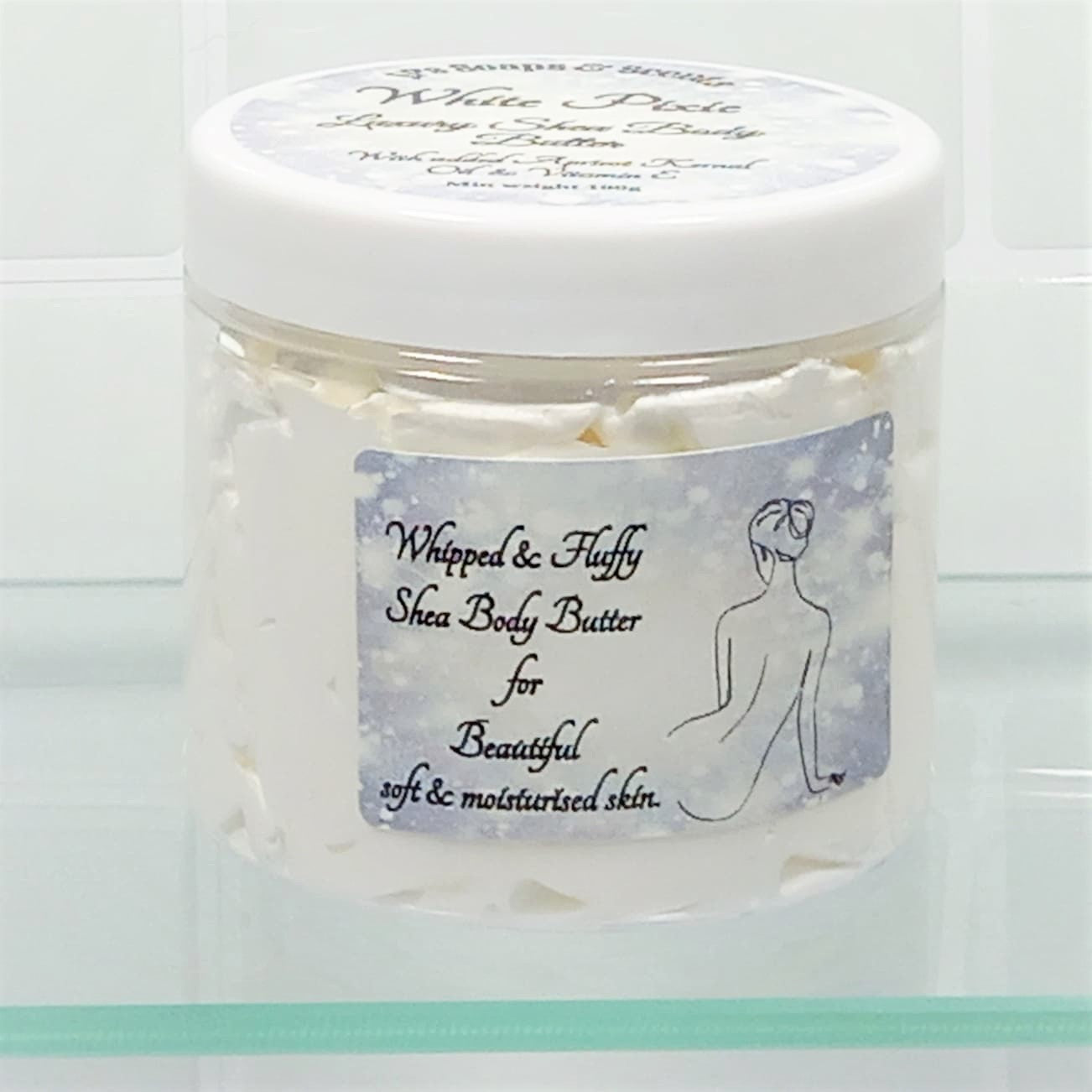 whipped-body-butter