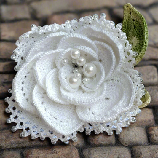 artificial  wedding buttonholes