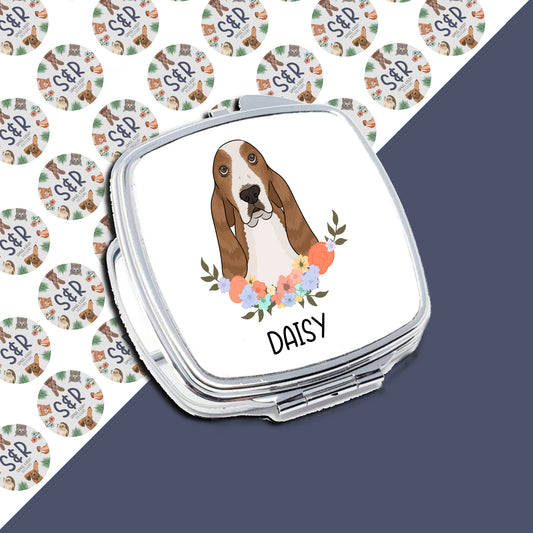 bassett-hound-pet-gift