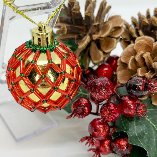 unique-christmas-baubles