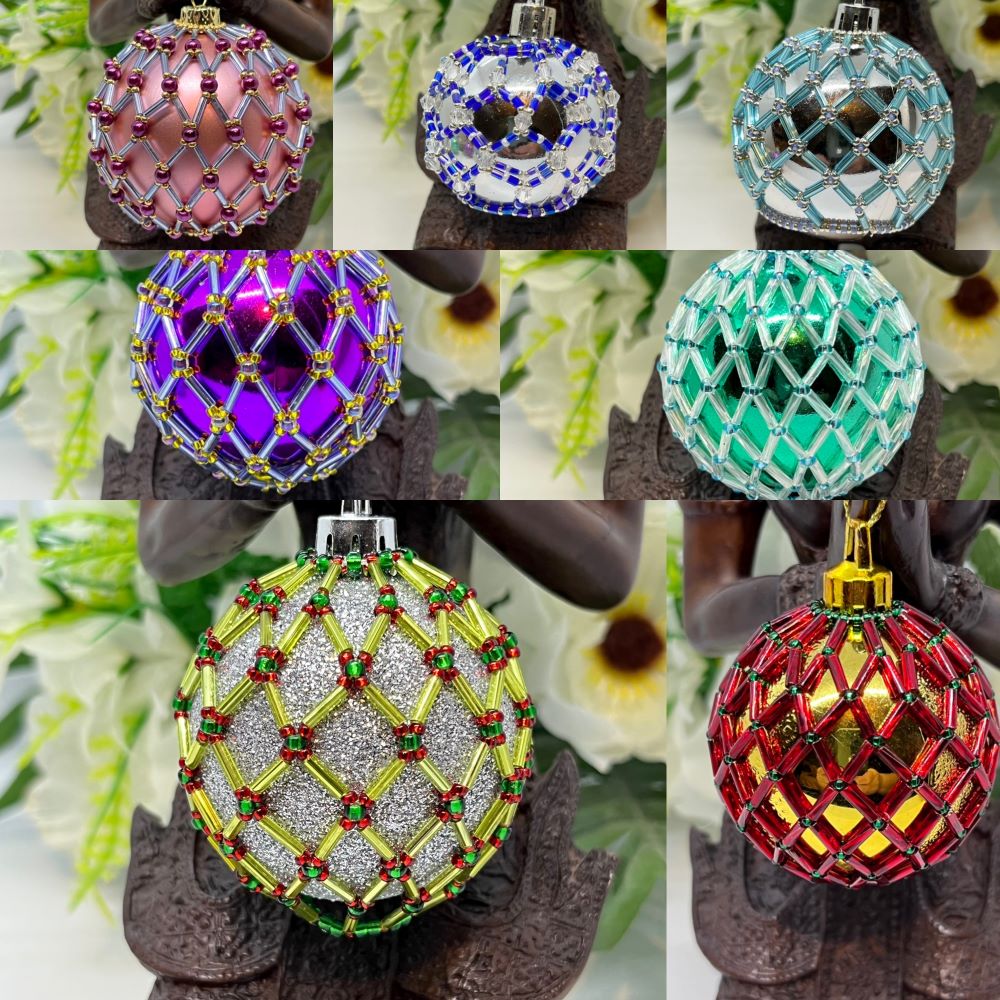 unique-christmas-baubles
