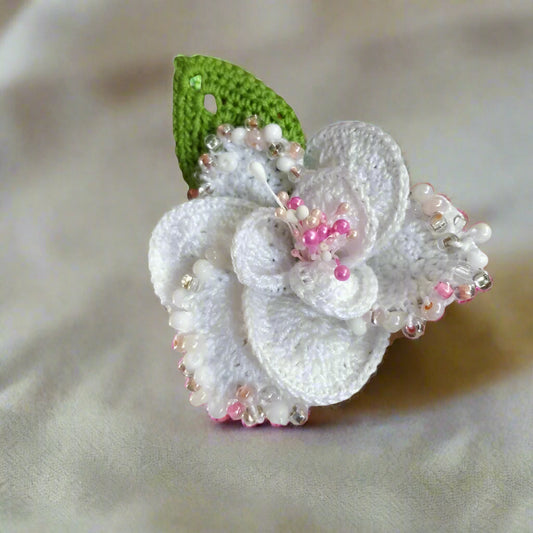 posy funeral flowers