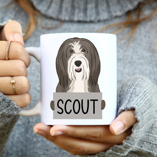 bearded-collie-coffee-mug