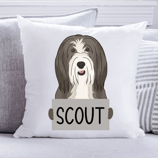 bearded-collie-dog-cushion