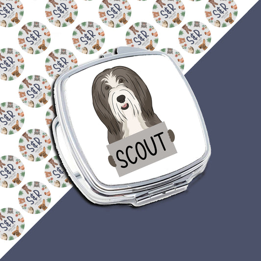 bearded-collie-dog-gift