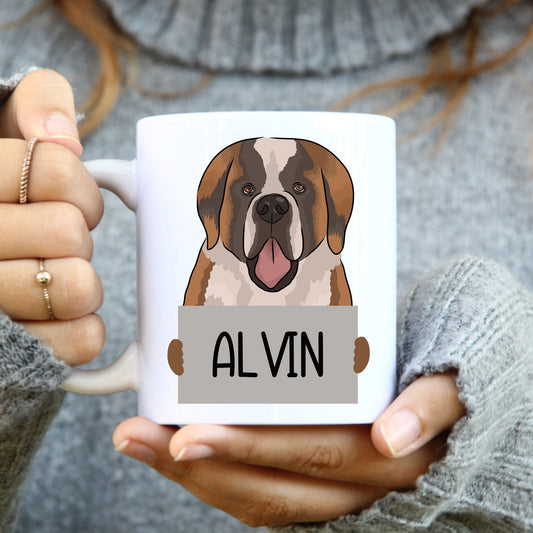 saint-bernard-coffee-mug