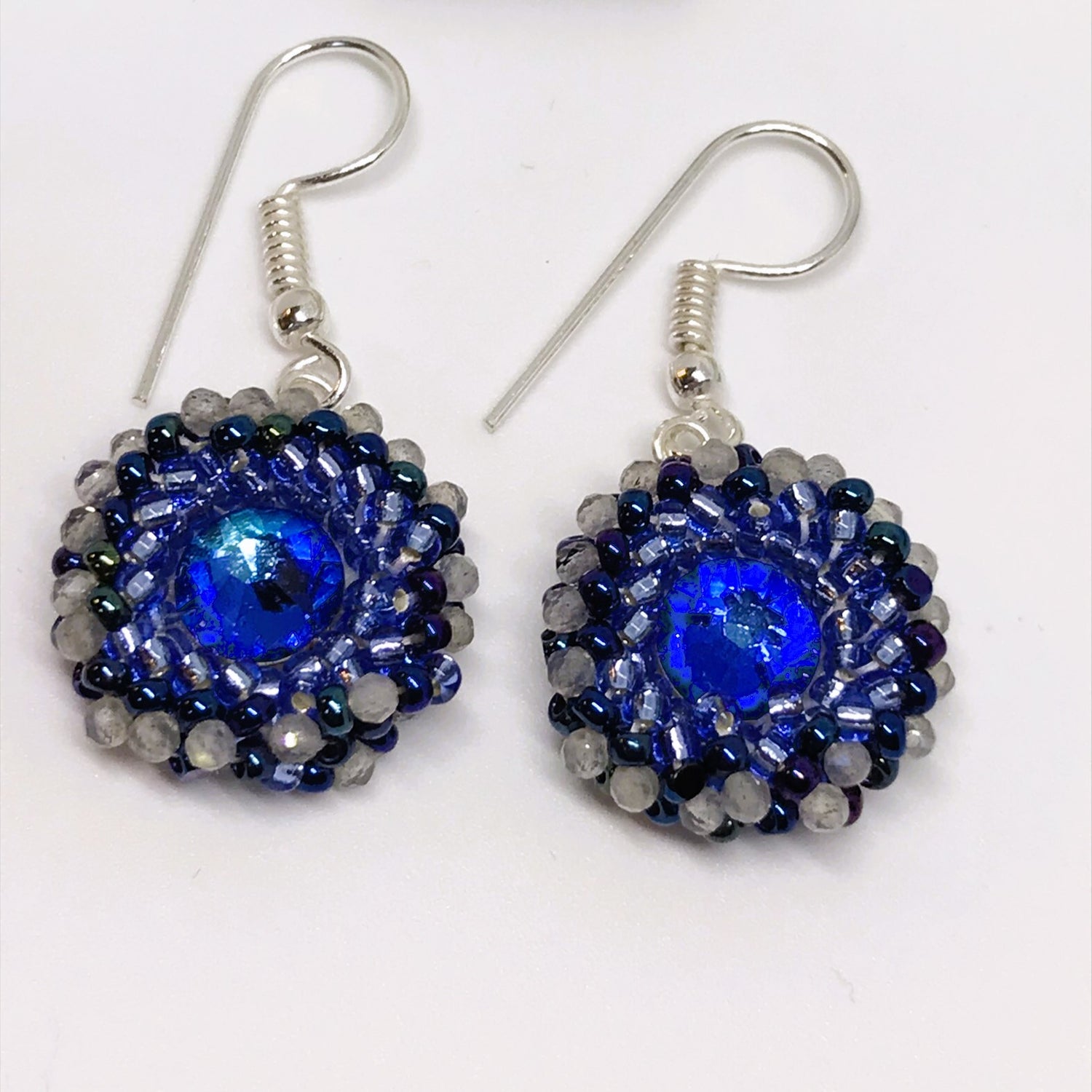 seed-bead-earrings