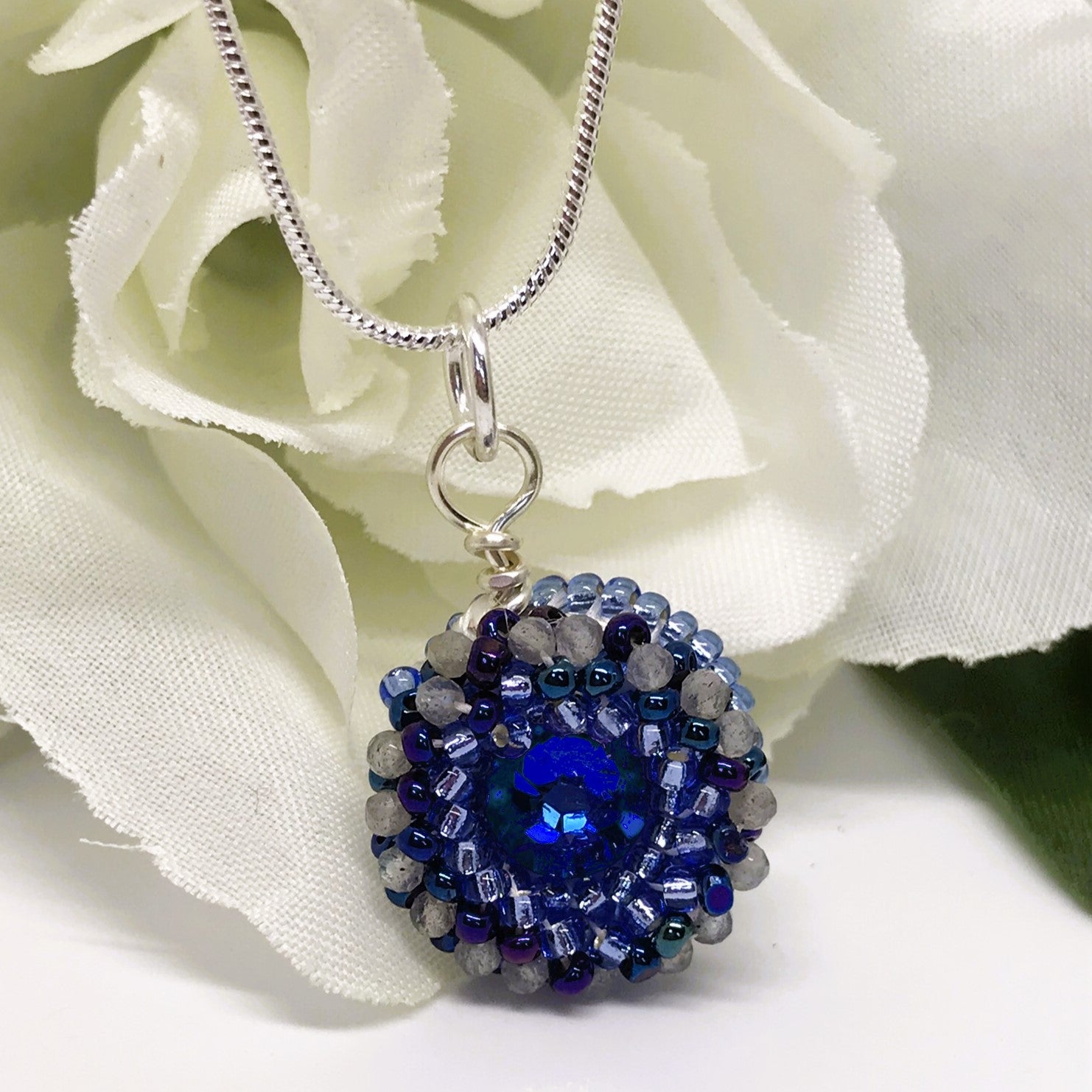 seed-bead-necklace