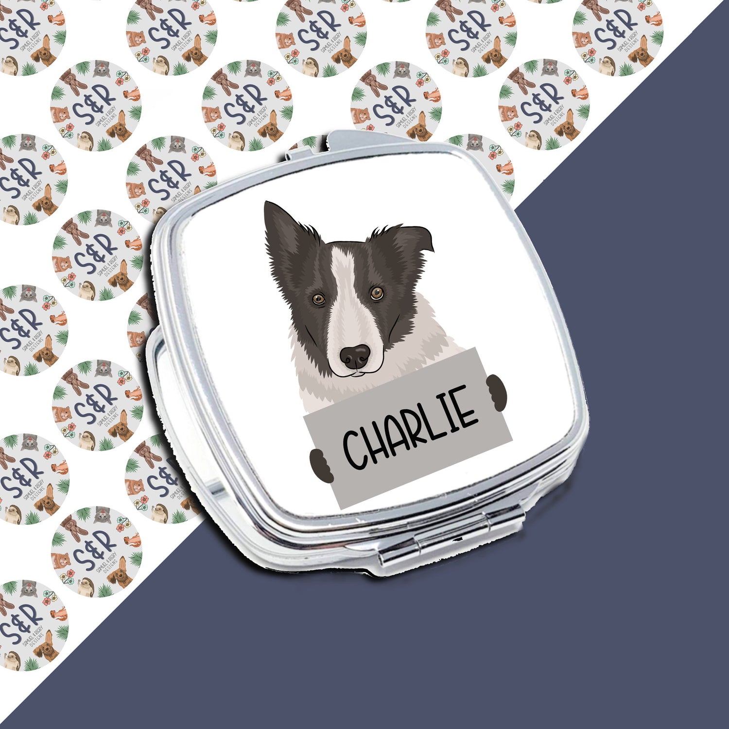 border-collie-dog-gift