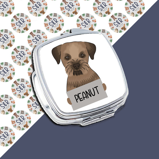 border-terrier-dog-gift