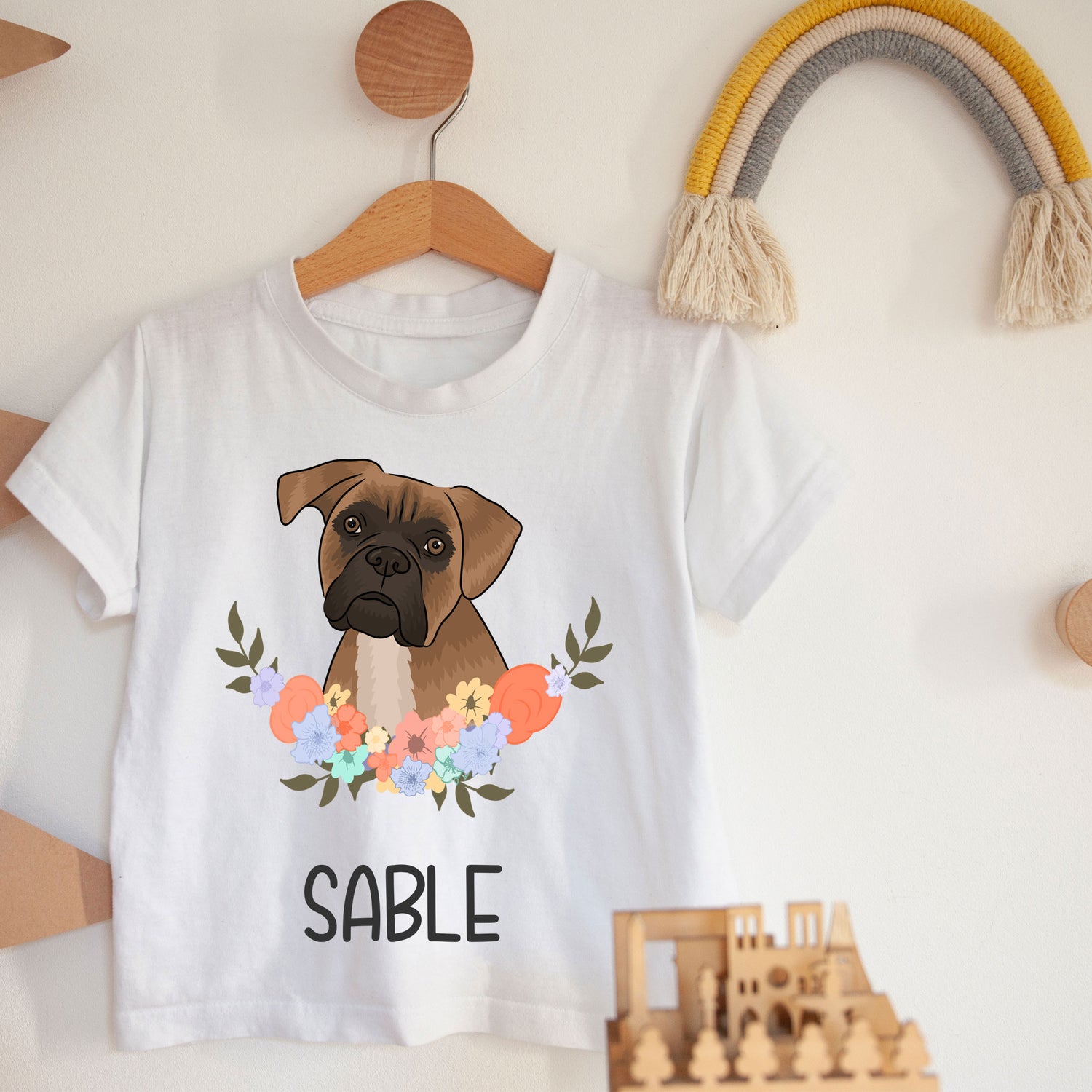 boxer-pet-t-shirt