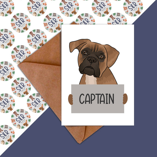 boxer-dog-birthday-cards