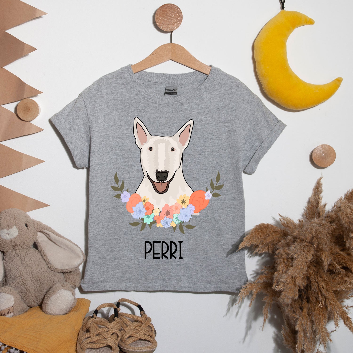 bull-terrier-kids-t-shirt