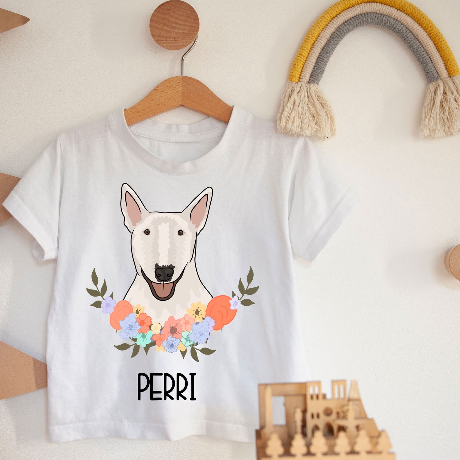 bull-terrier-pet-t-shirt