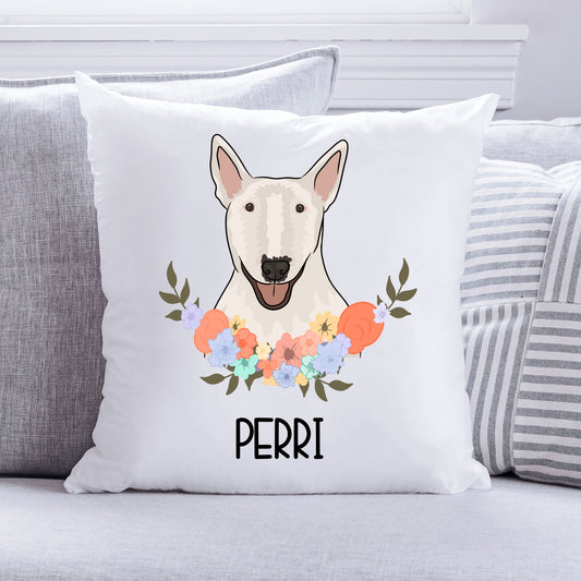 bull-terrier-cushion