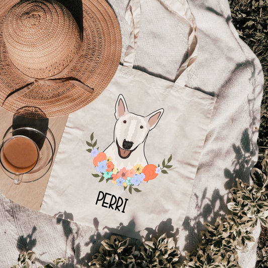 bull-terrier-tote-bag