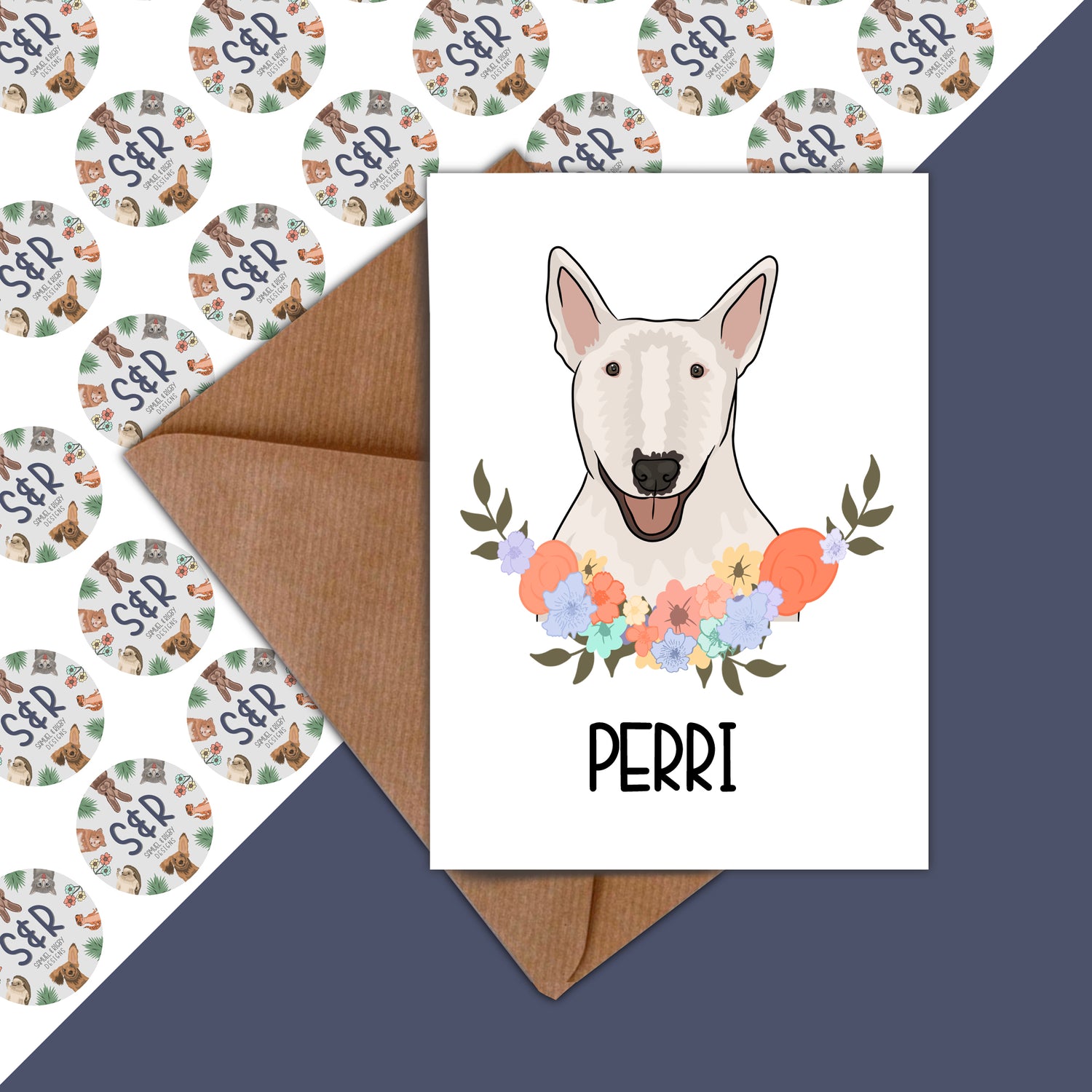 bull-terrier-birthday-card