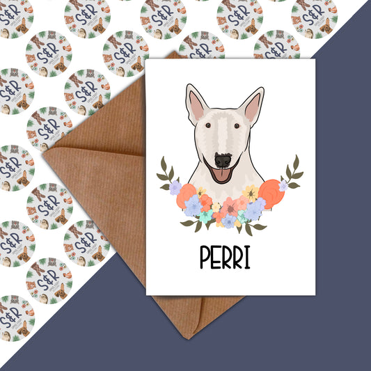 bull-terrier-birthday-card