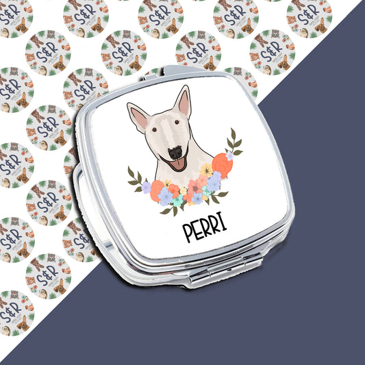 bull-terrier-pet-gift