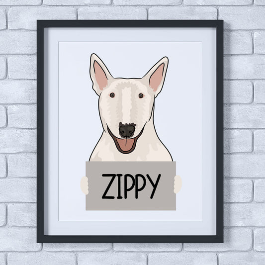 bull-terrier-wall-art