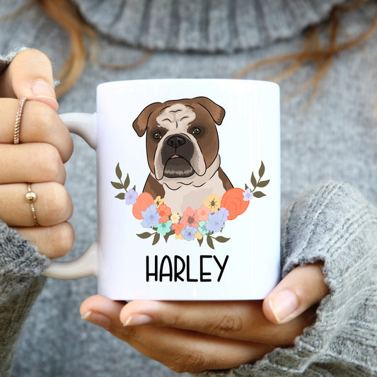 bulldog-mug