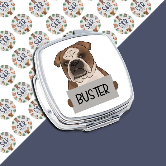 bulldog-dog-gift