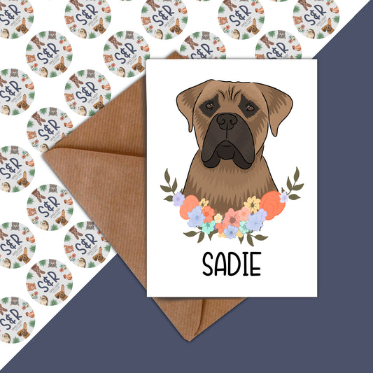 bullmastiff-birthday-card