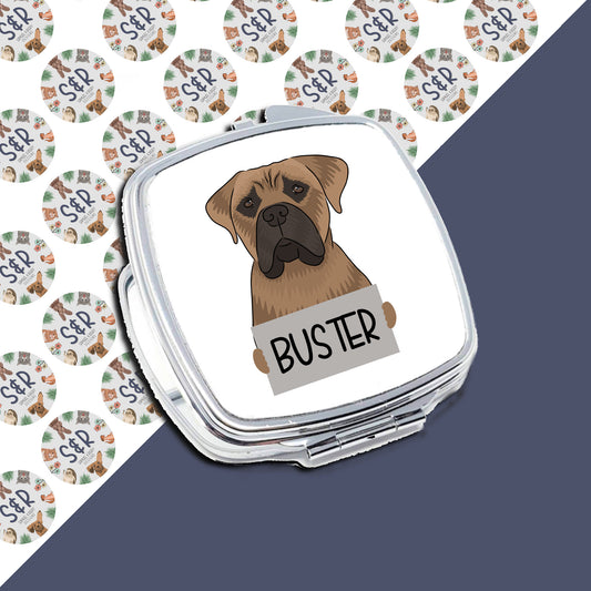 bullmastiff-dog-gift