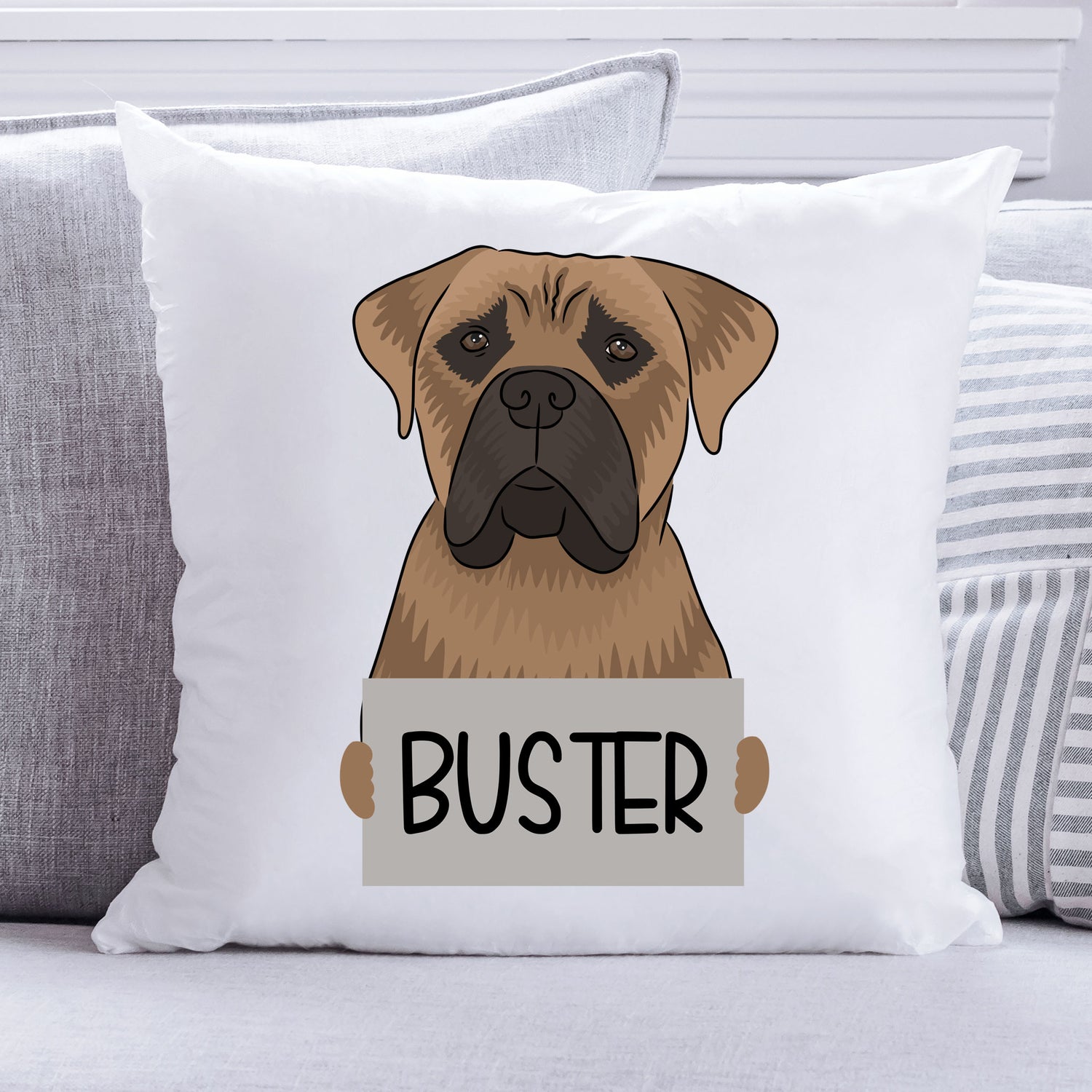 bullmastiff-dog-cushion