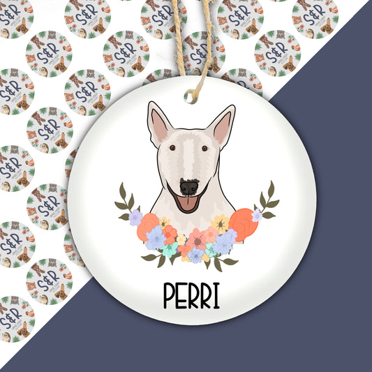 bull-terrier-christmas-decoration