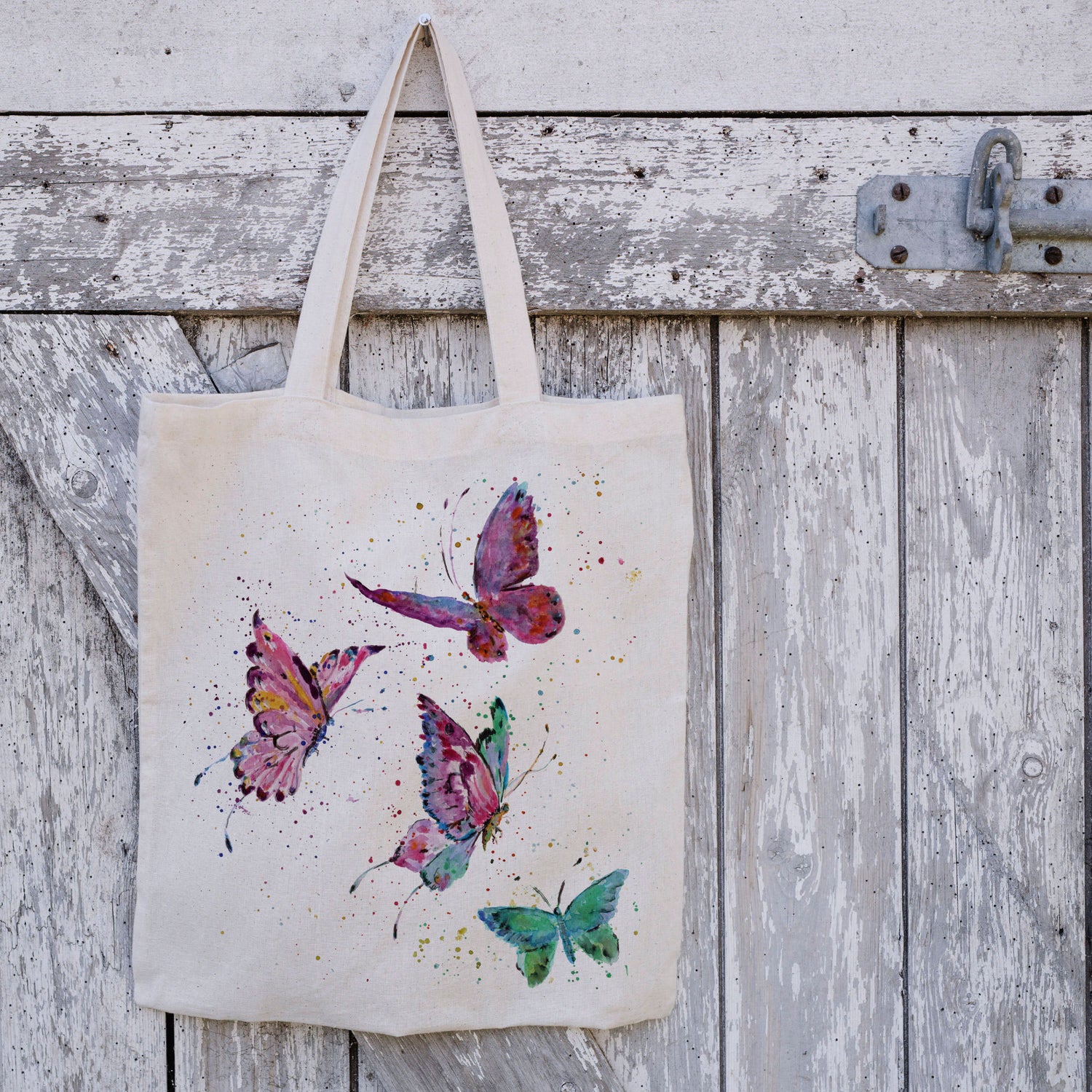 butterfly-mug