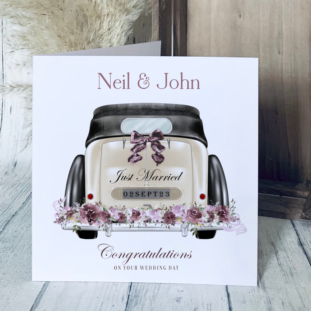 personalised-wedding-day-card