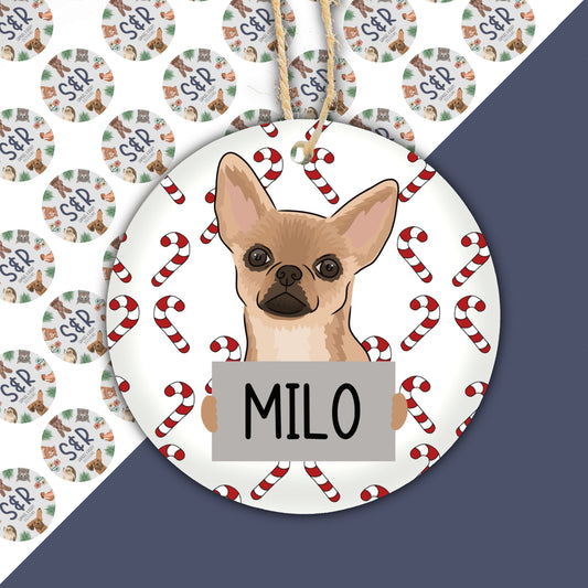 chihuahua-dog-bauble