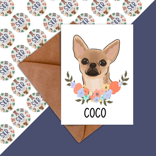 chihuahua-birthday-card