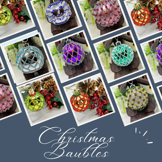 unique-christmas-baubles